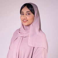 Malak Osama Al Jarwani