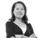 Rabiah Kadir