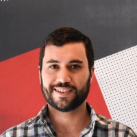 Matías Angio Ferraz