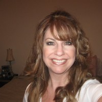 Rhonda Rector