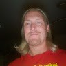 Michael Stastny