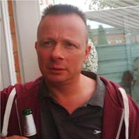 James Parkes