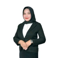 Yola Puspitasari