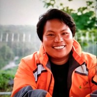 Rahmat Sumitra