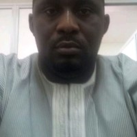 Oluwasegun A