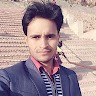 Shivcharan Bairwa