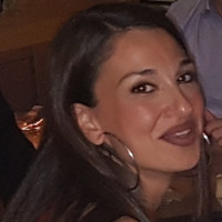 Eirini Spanou