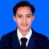 Dede Andrian Suwanda