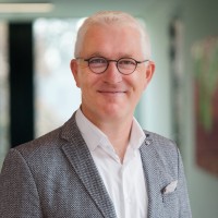 Tobias Holzreiter