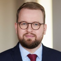 Till Völger