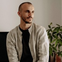 Stefan Cretu