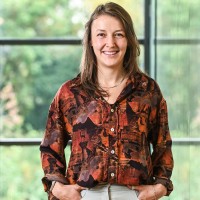 Nathalie Goemans