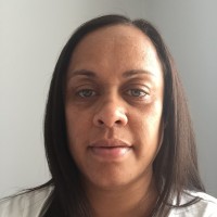 Carolyn Young