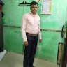 Vajir.H. Shaikh