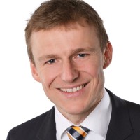 Alexander Kling