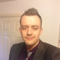 Michael McKenna