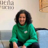 Conchi Castro  Figueroa