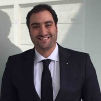 Mauro Devincenzi .·. 🌿