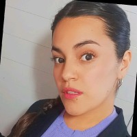 Yamile Barroso