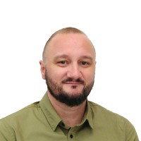 Vladimir Pešić