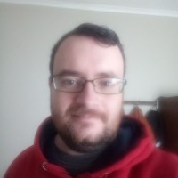 Daniel Lawrence