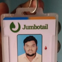 Bala Ji