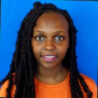 Naomi Mwasele, ACCA, CFIP