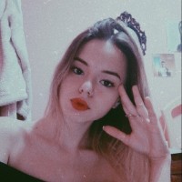 Emilia Andreea Mitrea