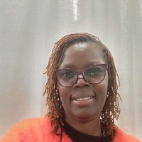 Marian Kayongo