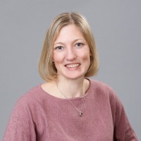 Renee Marshall, Cmp, Cmm