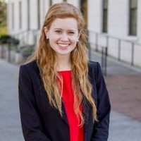 Ansley Maness
