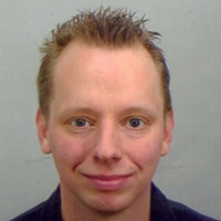 Maikel De Groot