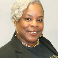 Angelique Lum
