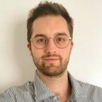 Maxime Chane-Fat