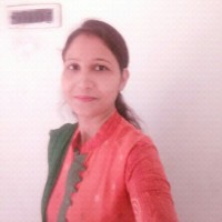 Varsha bhakare