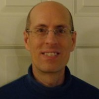 Kirk Bookmyer