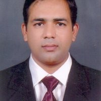 Sanjay Khimesara