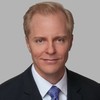 Eric Harder