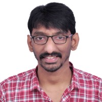 Chiranjeevi Birada