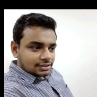 Jessae Arakkal Nellissery