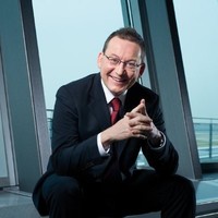 Jochen Schneider