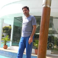 Kamra Anil