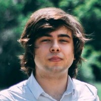 Vladislav Georgiev