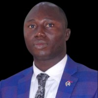 Femi Kaka