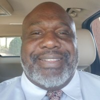 Bennie Pierce