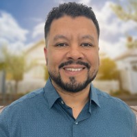 David Torres