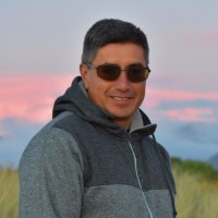 Alex Gomez