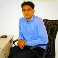 Vijeesh V S