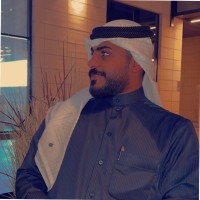 Abdullah Alenzi