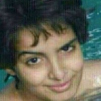 Jast Me